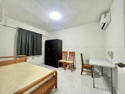 Blk 263 Waterloo Street (Central Area), HDB 3 Rooms #460192731